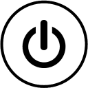 регистрация в Саратовской области прописка в Саратовской области